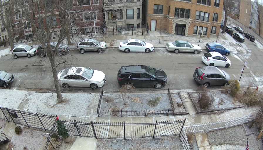 Reolink Camera One_00_Reolink Home Hub One_20250211090959.jpg